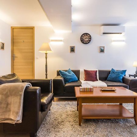 Gîte Saint-Nazaire, 4 pièces, 6 personnes - FR-1-306-1203 Esterno foto